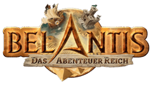 Astérix rachète le parc Allemand Belantis 1 Logo parc attraction Belantis