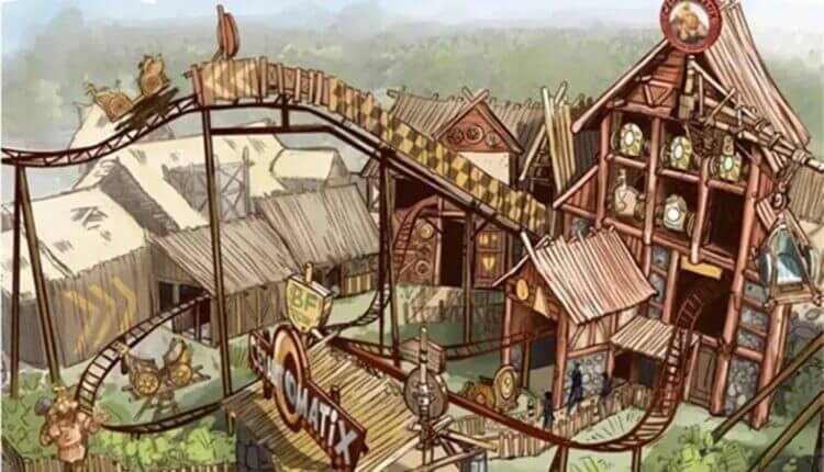 OUVERTURE CETAUTOMATIX