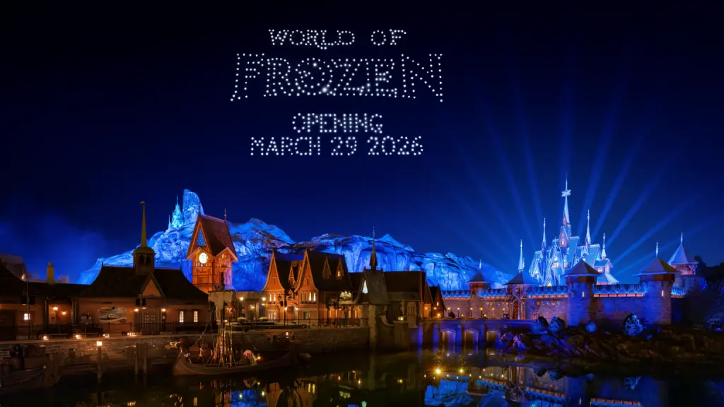 date-revealed-for-disney-adventure-world-1536x864-1 ouverture world of frozen 29 mars
