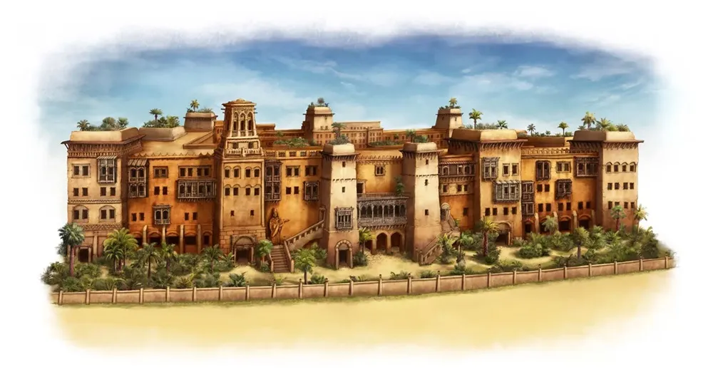 Parc Astérix réouverture 2026 : Le réveil du géant gaulois 4